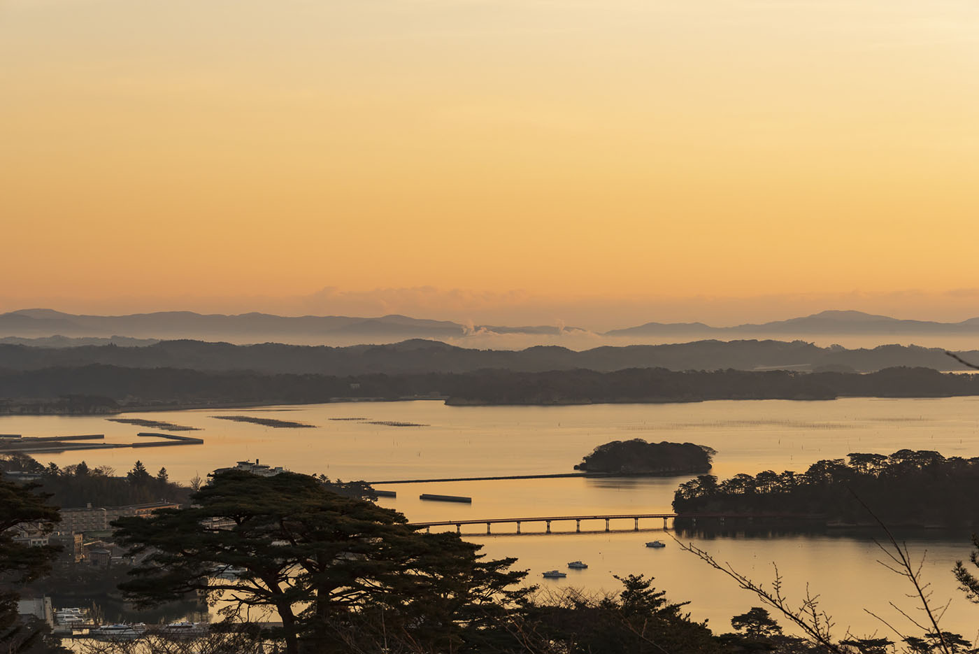 栗原市(宮城県) 全国観光資源台帳(公財)日本交通公社