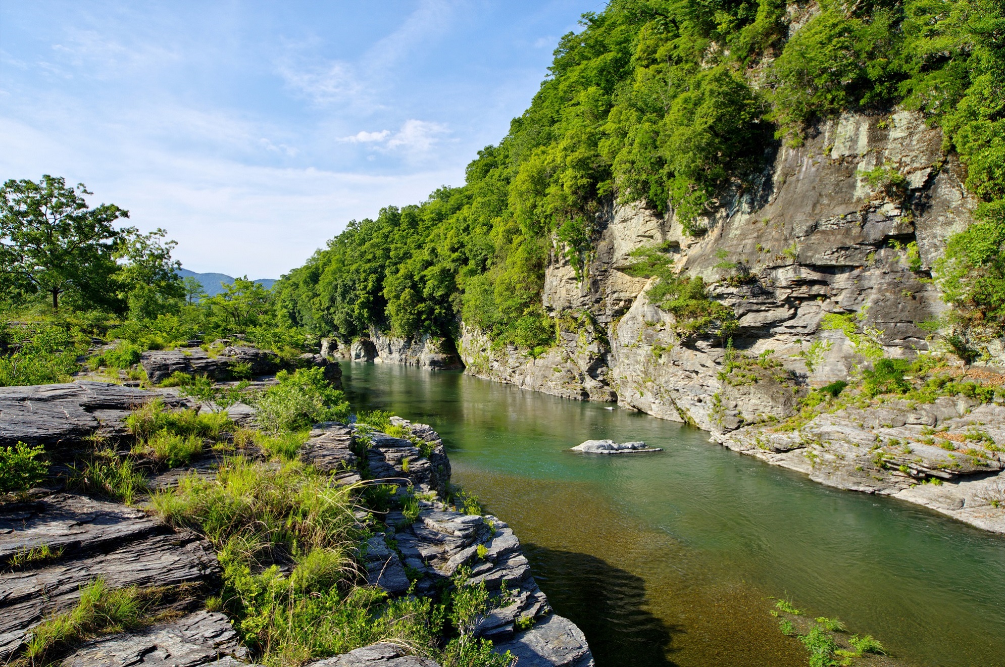 埼玉県 全国観光資源台帳(公財)日本交通公社