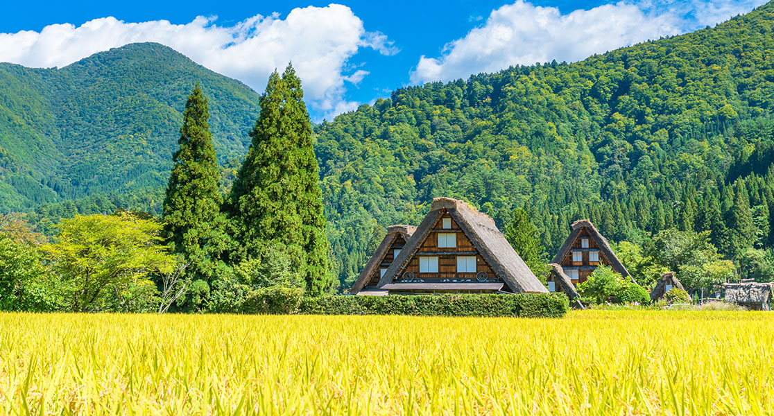 全国観光資源台帳とは 全国観光資源台帳(公財)日本交通公社